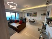 FOR SALE Unit in Bristol At Parkway Place, Filinvest...