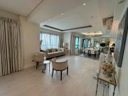 FOR SALE Unit in Edades Tower and Garden Villas, Makati City