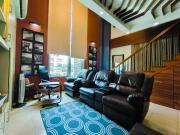 FOR SALE Unit in Encino Tower at Two Serendra, BGC,...