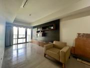 FOR SALE Unit in Lincoln Tower at the Proscenium, Makati...