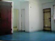 FOR SALE Unit in Prince John, P. Tuazon Blvd Cubao,...
