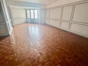 FOR SALE Unit in Renaissance 2000, Brgy. Ugong, Pasig City