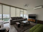 FOR SALE Unit in Sakura Tower, Proscenium, Rockwell,...