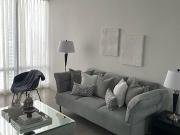 FOR SALE Unit in Sakura Tower, Proscenium, Rockwell,...