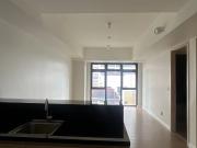 FOR SALE Unit in Travertine Tower, Portico by Alveo...