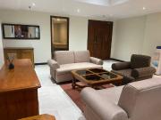 FOR SALE Unit in Two Lafayette, Brgy. Bel Air, Makati City