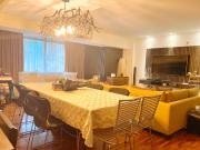 FOR SALE Unit Torre de Salcedo, Legazpi Village, Brgy....