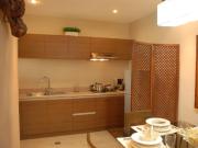 FOR SALE UNOCCUPIED – House and Lot with 3 Bedrooms at a...