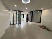 For Sale! UP Village Quezon City 5 Bedroom Brandnew...