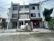 For Sale! Upper Antipolo Brandnew Townhouse near...