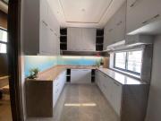 For Sale: Upscale 3 Storey Inner Unit Townhouse in...