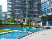 For Sale: Uptown Park suites Condominium with 3 Bedrooms...