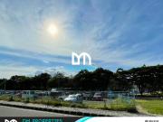 For Sale: Vacant Commercial Lot in Alabang, Muntinlupa City