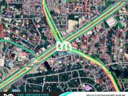 For Sale: Vacant Corner Lot along Commonwealth Avenue,...