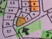 FOR SALE! VACANT CORNER LOT AT AMPARO SUBDIVISION