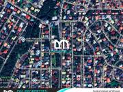 For Sale: Vacant Corner Lot in Ayala Alabang Village,...