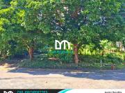 For Sale: Vacant Corner Lot in Ayala Heights, Quezon City