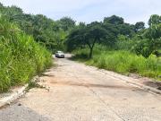For Sale Vacant Lot 772 Sqm View Eastland Heights Marcos...