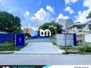 For Sale: Vacant Lot along Marcelino, Holy Spirit Drive,...