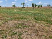 For Sale: Vacant Lot at Ayala Alabang Village