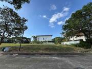 For Sale: Vacant lot at Ayala Southvale Sonera