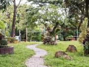 FOR SALE 240 SQM Lot at Cottonwood Heights San Luis,...