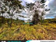For Sale: Vacant Lot at Eastland Heights, Antipolo City,...