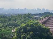 FOR SALE Vacant Lot at Fairmount Hills, Antipolo City OBSL31