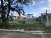 For sale: Vacant Lot at GREENWOODS EXECUTIVE VILLAGE...