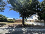 FOR SALE: Vacant Lot at Hillsborough Alabang Village FOR SALE: Vacant Lot at Hillsborough Alabang Village
