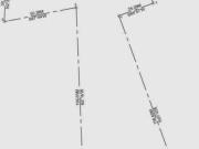 FOR SALE Vacant Lot at MacArthur Highway, Carmen, Pangasinan