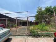 For Sale: Vacant Lot at Michael Rua Better Living, Parañaque