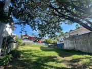 For Sale: Vacant Lot, Ayala Alabang Village small cut