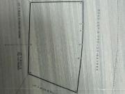 FOR SALE Vacant Lot Ayala Hillside Estates, Brgy....