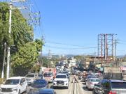 For Sale Vacant Lot Commercial