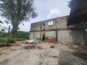 For Sale Vacant Lot Commercial