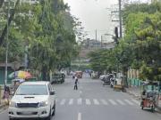 FOR SALE: VACANT LOT Commercial