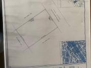 For Sale Vacant Lot Commercial Panay Avenue South...