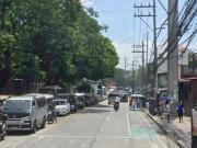 For Sale Vacant Lot Commercial / Residential