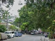 For Sale Vacant Lot Commercial / Residential