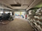 For Sale Vacant Lot Commercial / Residential Barangay...