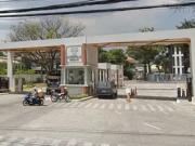 FOR SALE – Vacant Lot in Acropolis Greens PP CODE 3326