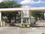 For Sale: Vacant Lot in Acropolis Greens QC PP CODE #3072