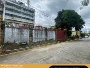 For Sale ! Vacant Lot in AFPOVAI Phase 5, Fort...