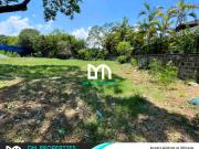 For Sale: Vacant Lot in Ayala Alabang Village,...