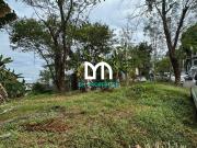 For Sale: Vacant Lot in Ayala Heights, Quezon City