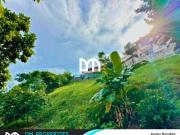 For Sale: Vacant Lot in Ayala Heights, Quezon City