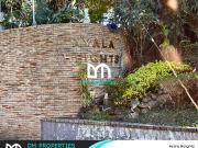 For Sale: Vacant Lot in Ayala Heights, Quezon City