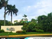 For Sale: Vacant Lot in Ayala Southvale Village Primera,...