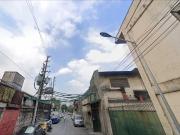 For Sale Vacant Lot in Balintawak, Quezon City